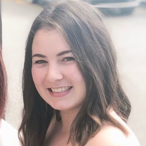 Meet your Posher, Shai